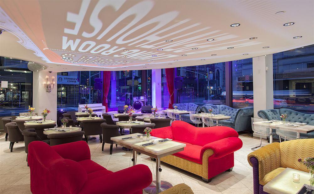3 Bedroom Condo In Flatiron New York Exterior foto
