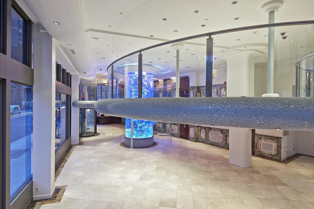 3 Bedroom Condo In Flatiron New York Exterior foto